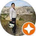 Angela Di Munno Avatar