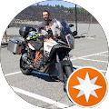 Federico Bonciani Avatar