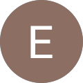 Edo Avatar