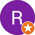 Riccardo Lotti Avatar
