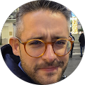 Andrea Cappellini Avatar