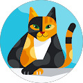 Sara Bongini Avatar