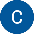 Concetta managò Avatar