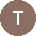 Teresa Fazzini Avatar