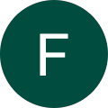 Francesca Tiranno Avatar