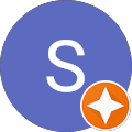 Stefano Giorgini Avatar