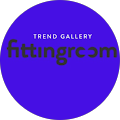 Federico DUGNANI Avatar