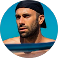Tommaso Livi Avatar