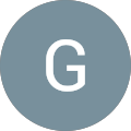 Gaia Vitali Avatar