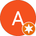 Alina Rabinkaya Avatar