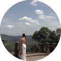 Giulia Pratellesi Avatar